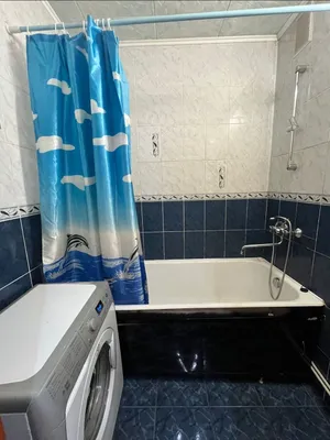 Просторная квартира в спальном районе города — xl.webp