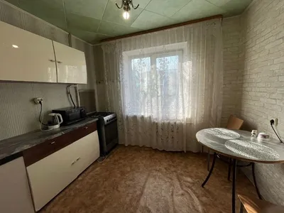 Просторная квартира в спальном районе города — xl.webp