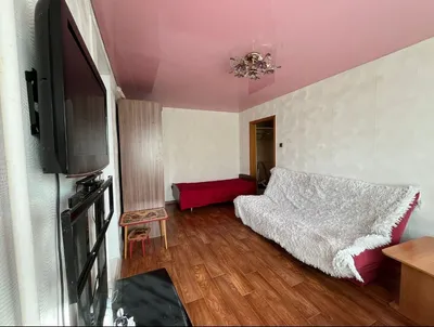 Просторная квартира в спальном районе города — sm.webp