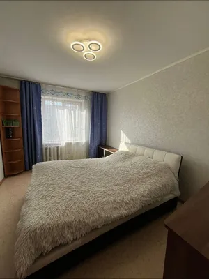 Просторная квартира в спальном районе города — xl.webp