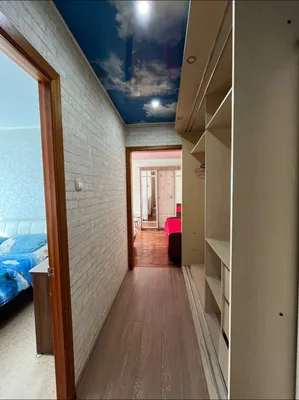 Просторная квартира в спальном районе города — xl.webp