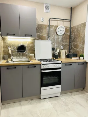 Апартаменты в самом центре города на Острове Канта — sm.webp