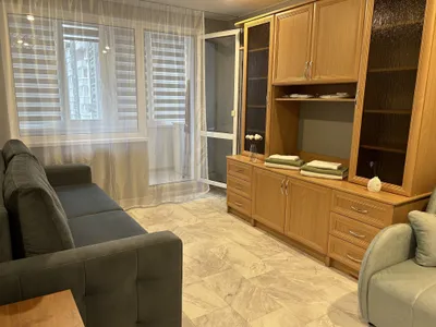 Апартаменты в самом центре города на Острове Канта — sm.webp