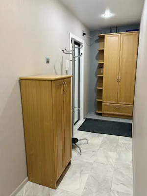 Апартаменты в самом центре города на Острове Канта — sm.webp