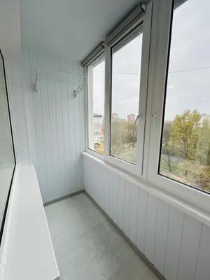 Апартаменты в самом центре города на Острове Канта — sm.webp