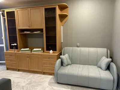 Апартаменты в самом центре города на Острове Канта — sm.webp