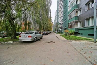 Апартаменты в самом центре города на Острове Канта — sm.webp