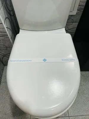 Апартаменты в самом центре города на Острове Канта — sm.webp