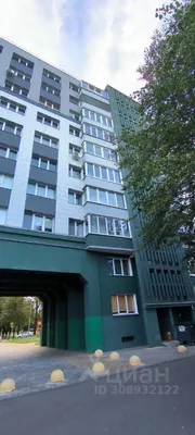 Апартаменты в самом центре города на Острове Канта — sm.webp