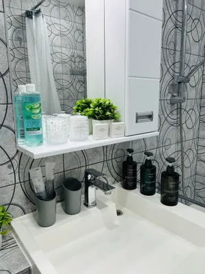 Апартаменты в самом центре города на Острове Канта — sm.webp