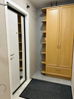 Апартаменты в самом центре города на Острове Канта — sm.webp