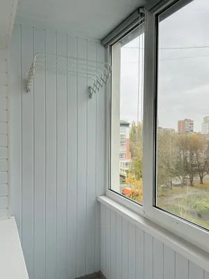 Апартаменты в самом центре города на Острове Канта — sm.webp