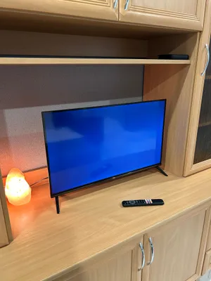 Апартаменты в самом центре города на Острове Канта — xl.webp