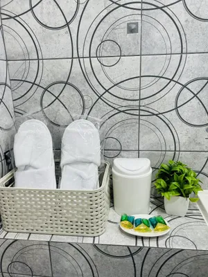 Апартаменты в самом центре города на Острове Канта — xl.webp