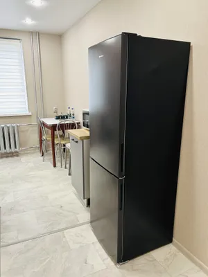 Апартаменты в самом центре города на Острове Канта — sm.webp