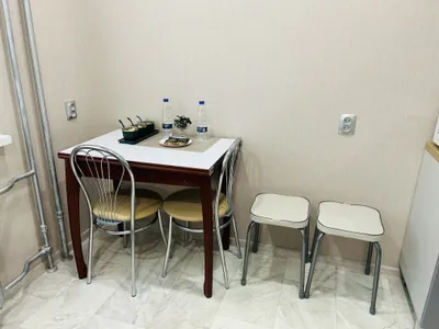 Апартаменты в самом центре города на Острове Канта — sm.webp