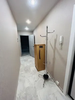 Апартаменты в самом центре города на Острове Канта — sm.webp