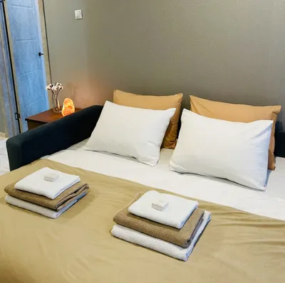 Апартаменты в самом центре города на Острове Канта — sm.webp