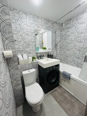 Апартаменты в самом центре города на Острове Канта — sm.webp