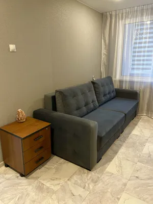 Апартаменты в самом центре города на Острове Канта — sm.webp