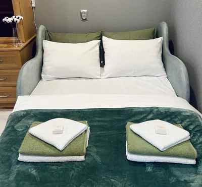 Апартаменты в самом центре города на Острове Канта — xl.webp