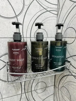 Апартаменты в самом центре города на Острове Канта — sm.webp