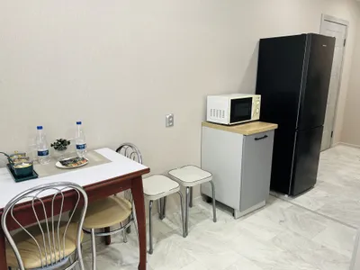 Апартаменты в самом центре города на Острове Канта — sm.webp