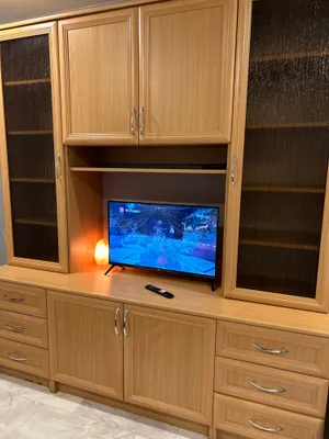 Апартаменты в самом центре города на Острове Канта — xl.webp