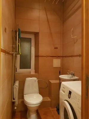 Amalienau Apartment — sm.webp