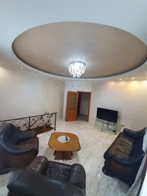 Amalienau Apartment — xl.webp