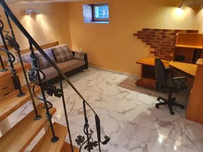 Amalienau Apartment — sm.webp