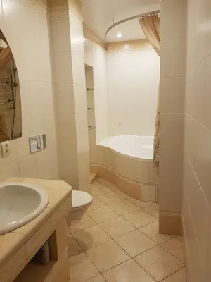 Amalienau Apartment — sm.webp