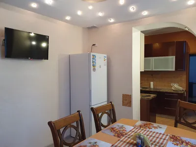 Amalienau Apartment — sm.webp