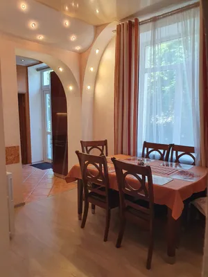 Amalienau Apartment — sm.webp