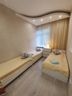 Amalienau Apartment — sm.webp