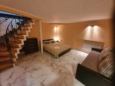 Amalienau Apartment — sm.webp