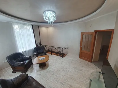 Amalienau Apartment — xl.webp