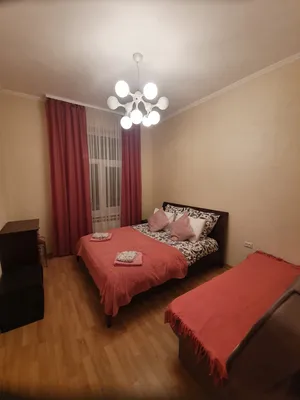 Amalienau Apartment — xl.webp