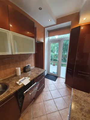 Amalienau Apartment — sm.webp