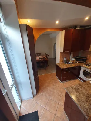 Amalienau Apartment — sm.webp