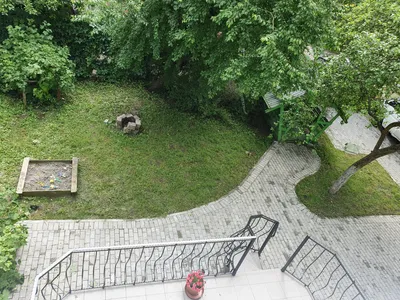 Amalienau Apartment — sm.webp