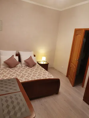 Amalienau Apartment — sm.webp