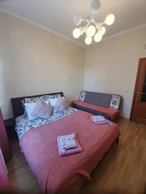 Amalienau Apartment — xl.webp