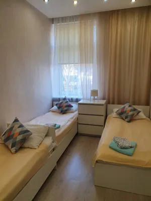 Amalienau Apartment — sm.webp