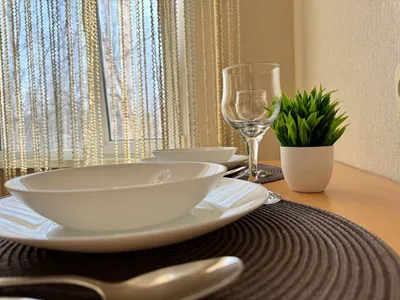 Однокомнатная Квартира с балконом в парковой зоне — sm.webp