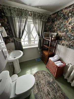 Дом на живописном берегу Волги — sm.webp