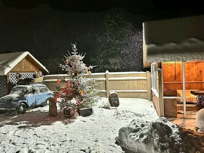 Дом на живописном берегу Волги — xl.webp