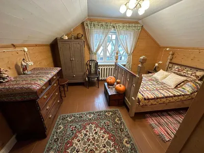 Дом на живописном берегу Волги — sm.webp