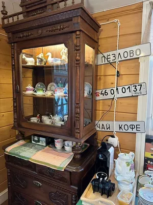 Дом на живописном берегу Волги — sm.webp