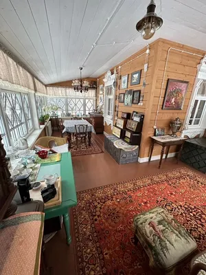 Дом на живописном берегу Волги — sm.webp